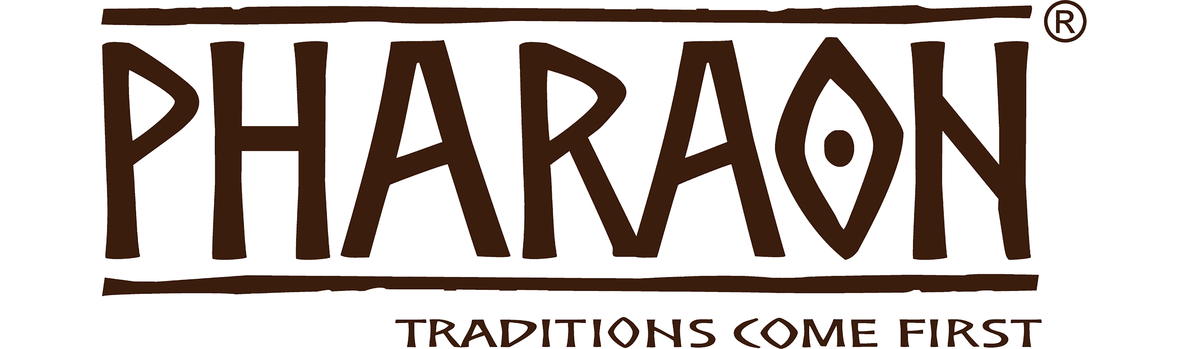 PHARAON
