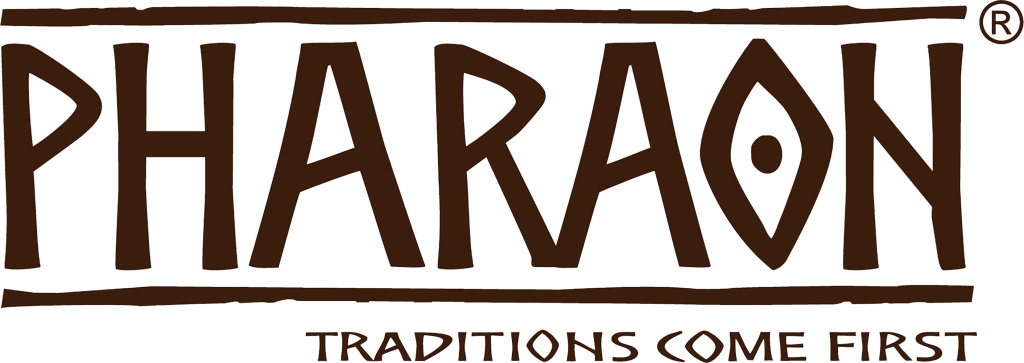 PHARAON